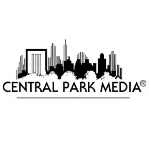 Company: Central Park Media