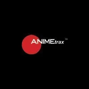 Company: AnimeTrax