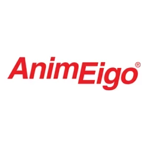 Company: AnimEigo, Inc.