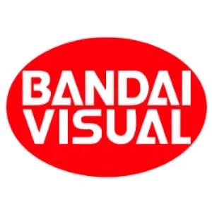 Company: Bandai Visual USA, Inc.