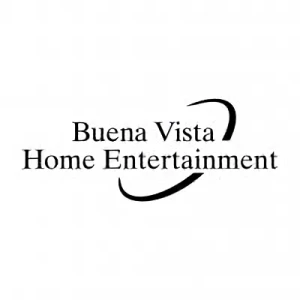 Company: Buena Vista Home Entertainment, Inc.