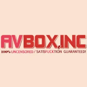 Company: AV Box, Inc.