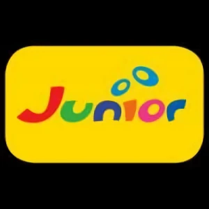 Company: Junior