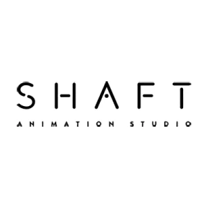 Company: SHAFT Inc.