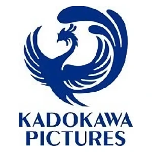 Company: Kadokawa Pictures USA