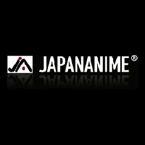 Company: JapanAnime LLC.