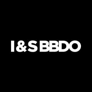 Company: I&S BBDO Inc.