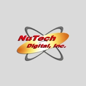 Company: NuTech Digital, Inc.