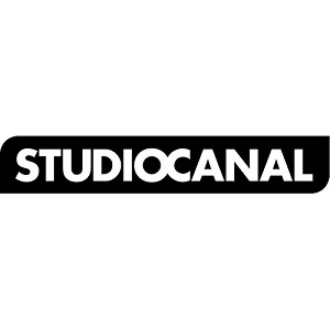 Company: STUDIOCANAL Limited
