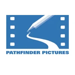 Company: Pathfinder Home Entertainment