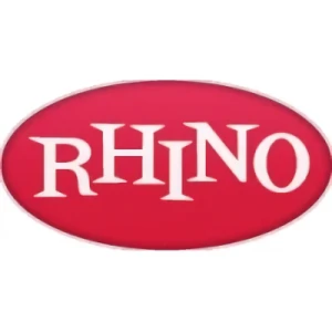 Company: Rhino