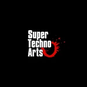 Company: Super Techno Arts, Inc.