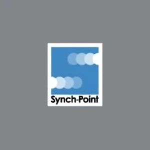 Company: Synch-Point