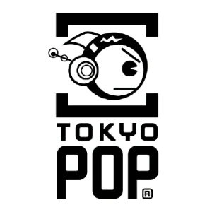 Company: Tokyopop Group