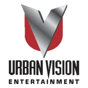 Company: Urban Vision Entertainment Inc.