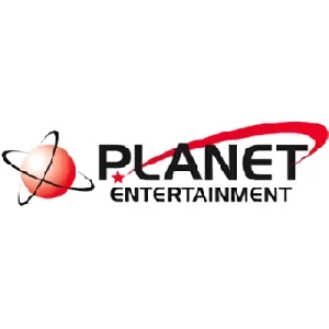 Company: Planet Entertainment Inc.