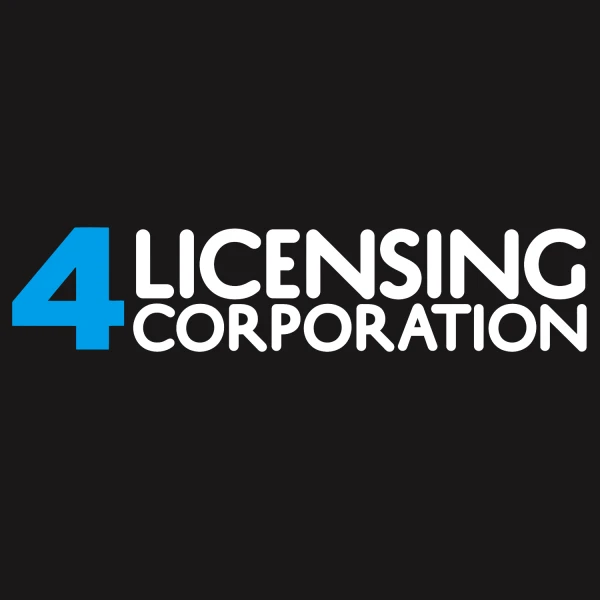 Company: 4Licensing Corporation