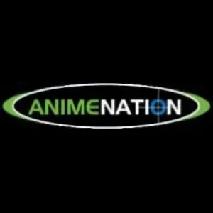 Company: AnimeNation