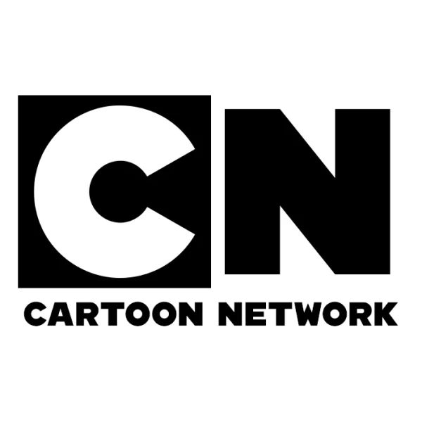 Company: Cartoon Network (JP)