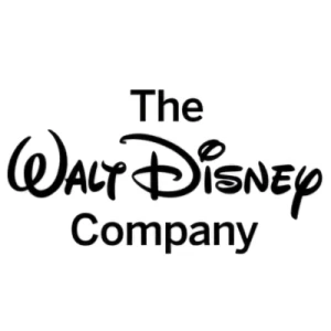 Company: The Walt Disney Company