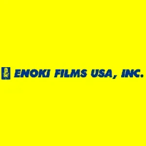 Company: Enoki Films USA, Inc.
