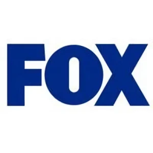 Company: FOX Broadcasting Company