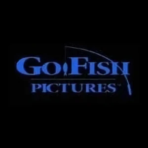 Company: Go Fish Pictures