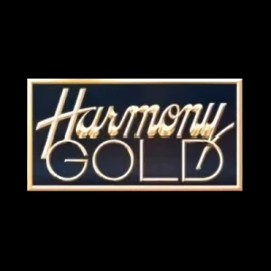 Company: Harmony Gold USA, Inc.