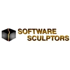 Company: Software Sculptors