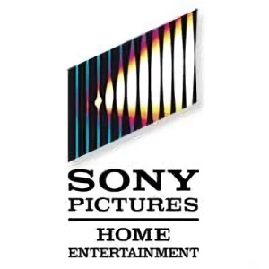 Company: Sony Pictures Entertainment Inc.