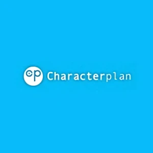 Company: Characterplan Co., Ltd.