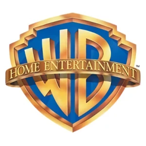 Company: Warner Bros. Home Entertainment Inc.