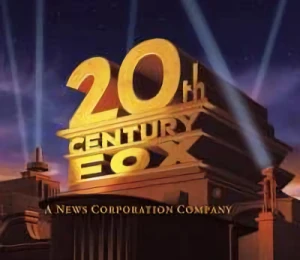Company: 20th Century Fox Home Entertainment (Deutschland)