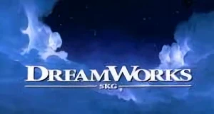 Company: DreamWorks Home Entertainment