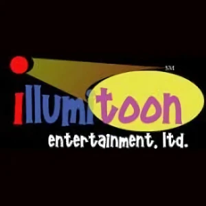Company: Illumitoon Entertainment Ltd