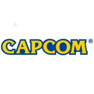 Company: Capcom Co., Ltd.