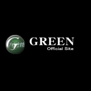 Company: GREEN Co., Ltd.