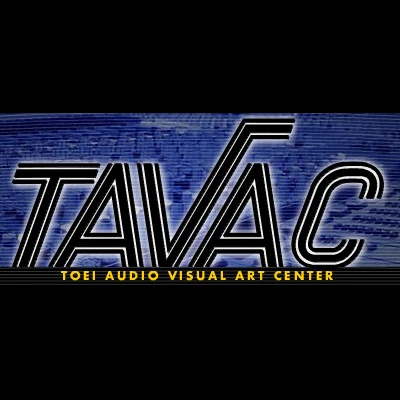 Company: Tavac Co., Ltd.
