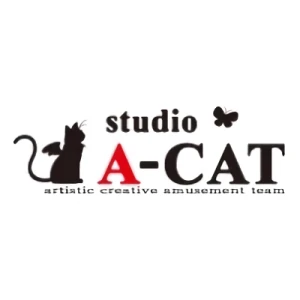 Company: Studio A-CAT