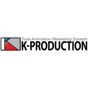 Company: K-Production