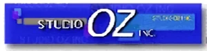 Company: Studio OZ