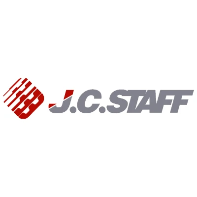 J.C.STAFF Co., Ltd.