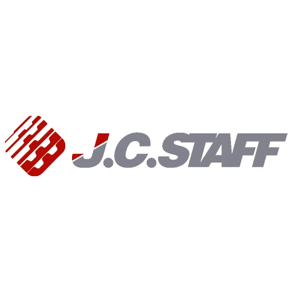 Company: J.C.STAFF Co., Ltd.