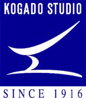 Company: Kogado Studio