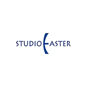 Company: Studio Easter
