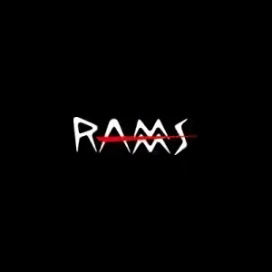 Company: RAMS