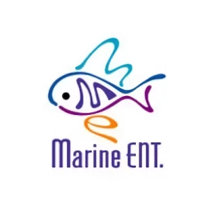Company: Marine Entertainment Inc.