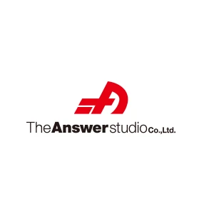 Company: The Answer Studio Co., Ltd.