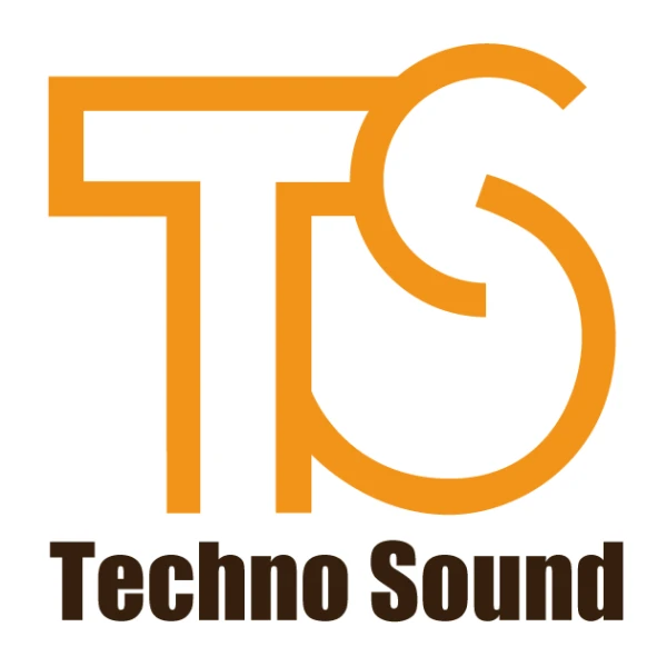 Company: Techno Sound Co., Ltd.