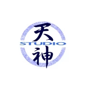 Company: Studio Tenjin